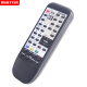 OMETTER适用天龙功放遥控器板通用RC-152 PMA-390 480R 880R 1500AE 天龙功放遥控器RC-152