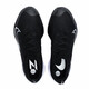 
Nike (Nike) men's shoes official website official Ship Store Spring New AIR ZOOM Pegasus 40 Sports Shoes Marathon Running Shoes CI9923-005. 40