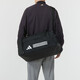 阿迪达斯 （adidas）男包女包春季新款运动包时尚休闲挎包健身训练单肩包斜挎包IP9863 IP9863 NS
