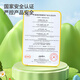 鑫思特（XST）儿童黄小鸭洗碗机玩具电动出水洗菜池台戏水盆过家家厨房六一礼物