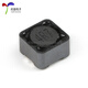 
12127 patch shielded power inductor 4.7 10 22 33 47 68 100 220 330 470uH 47uH(470)