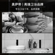 
AOSADI under counter basin with washboard integrated washing tank ceramic washbasin double row balcony washing basin hand basin laundry sink laundry sink 6065+ drain accessories (695*465*225mm) double drain under counter washbasin