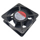 Fenglu DP200A 2123XBL HBL XBT12038 SPOT SUNON Caja de gabinete de 220V Ventilador de enfriamiento DP200A 2123XBL.GN Tipo de plomo