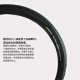 
Kenda/Built bicycle tire mountain soft side tire 26 inch 27.5 291.5 1.75 195 175 275 K1047 soft side tire-60TPI-26x1.95