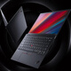 Lenovo E-sports Chicken ThinkPad Lenovo Laptop T490 T480 E-Thin Gaming Laptop i7 Package 0 i5 8G 128G 12.5 inches