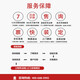 可思未来 DB9对接头9针转接头串口转接头RS232\485刷卡机 打印机 可互转（母对母）KS-D-D9D2