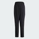 Adidas [大大大大大] adidas [大大大] adolescent masculin J wv pantalon pantalon IR6197 128