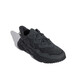 Adidas men's shoes women's shoes new sports shoes running training wear-resistant breathable board shoes casual shoes GY9926 C GY9926 35.5