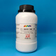 Karan (Karan) Disodium EDTA Analytical Pure AR500g Laboratory Chemical Reagent Analytical Pure AR500g AR500g Spot