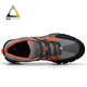 Beijing labor protection shoes men's wear-resistant anti-smashing steel head anti-puncture summer breathable safety work function shoes 1105T 40