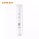 苏泊尔（SUPOR）SJR-Q1净水器R9713原装专用进口芯滤芯配件PP-05棉CTO-08碳 第三节RO-08反渗透膜*1节 建议