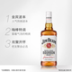 金宾（Jim Beam）金宾波本威士忌 美国进口洋酒 金宾1750ml大毫升
