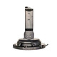 Hengeng (HS) WJ826 LED -Suchscheinwerfer (Preiseinheit :) Schwarze Lampe