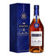 Martell Blue Band XO Grade Cognac Wine 700ml*12 botellas