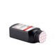 Long-term PD-216 toner cartridges are suitable for Bentu M6205NW/M6212W/M6207W/M6208W printer toner cartridge ink cartridge Bentu pd-216 toner 1 bottle Standard version