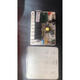 XMSJ Badezimmerheizung Motherboard Power Board Computer Version Hauptsteuerplatine 5220/6626/6024/A8/A6/S167/E365 5220AS Motherboard