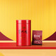 Bama Tea Oolong Tea Pearl Buck, Samsung Tieguanyin Rich Flavor Special 250g Gift Box Tea [Try Tea]
