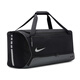 Nike Nike (NIKE) sports bag, bucket bag, travel bag, shoulder bag, gym bag, DX9789-010