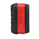 ULIT UT677A + Affichage numérique intelligent universel Universal Batterie rechargeable Testeur interne Testeur Storage de plomb / Batterie au lithium Test de tension de résistance interne