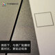 Film de tablette numérique Wacom CTL472 672 671 6100 Yingtuo PTH660 Film de protection en graphite peint à la main CTL-471 Film transparent Smooth Touch près de l'original