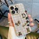 Maibadun [с собственным фильмом объектива] Apple 16 Case Mobile Phone Case New Ins Small Apple Apple 14 Promax Mobile Phone Case Новый iPhone 15 защитный корпус высококлассный женский стиль антипроводник [Magic Black] Little Fragrance Style Bow Bear + Selfomax iPhone 14 PROMAX PROMAX PROMAX