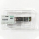 
ARUBA J4859D Aruba 1G SFP LC LX 10km SMF XCVR