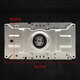 Beijing Times Little Swan Washing Machine TB55-V1068 Reducing Clutch Assembly XQB75-Q1098s Original Bearing Accessories Original Clutch