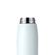 Zo Jirushi Thermos Cup importiert große Kapazität Sport im Outdoor Feuchtigkeitsfeuchter tragbarer Kaltwasserbecher Student Outdoor Wasserkoch