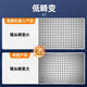 Guanqi Industrial Camera Fa Lens HD Pixel CMOS Vision Detection Lens Low Deformity 35mm Fixed Focus MVL-HF3524M-10MP