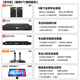 JBL Home KTV Audio Set Full Set of Karaoke All-in-One Song Order Machine Professional Performance Equipment [Luxury Edition] 2 Audio KTV Audio Set Three