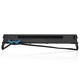 Le rack de ruban Jingcheng 110D-8 convient au deshi 110a-8 Deli De690k; DL690K; Imprimante à aiguille DL-695K [1] Rack de ruban DLS-690K (prêt à l'emploi sur la machine)