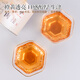 Shanertang Tea Wuyi Rock Tea Rock Rhyme Cinnamon Fujian Oolong Tea First-class cinnamon fragrance showing canned rock bone flower fragrance 50g