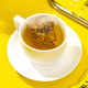 桑叶双瓜茶苦瓜冬瓜皮菊花枸杞决明子茶血玉米须糖压青钱柳养生茶 【8g*100包】5盒玉米须茶