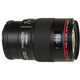 Canon (CANON) full-frame SLR lens EOS EF full-frame lens EF 100mmf/2.8L IS USM macro