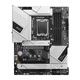 微星（MSI）PRO Z790-A MAX WIFI  DDR5 WIFI7主板 支持CPU 14900KF/14700KF/14600KF (Intel Z790/LGA 1700)