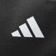 Adidas [Sports] Adidas Neutral Tiro C Du M Winist Bag HS9755 F