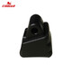 Cougar (Cougar) Chaussures pour enfants, patins à rouleaux, patins à rouleaux, patins à rouleaux, patins à rouleaux, accessoires Tête de frein 0831 Black / Seulement roller avec le modèle Cougar 835 Peut être installé / d'autres chaussures ne peuvent pas être installées