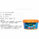 Depontaqua Debon Koi Fish Fix Goldfishfis High Spirulina Color-Enhancing Grain Fish Fish Fish Breending en Pelleted Fish Feed Fd702 Koi Feed 900g
