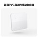 Enrutador de tarjeta Huawei 4g enrutador móvil 2 red completa CPE a red inalámbrica wifi portátil banda ancha empresarial grado industrial b320-820 no gigabit 2025 modelo 5g AX15B Enrutador móvil Huawei 2 B320-820