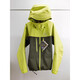 始祖鸟（ARC’TERYX）男/女AlphaSV/Jacket向导级GTX硬壳冲锋衣 【断码3890】女 黑色Black X70 XS