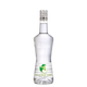 莫林酸苹果风味利口酒 700ml瓶装洋酒力娇酒调制配制莫吉托 酒精量20% 酸苹果风味