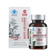 Сянжулу органический блок-блок ганодерма Lucidum Spore Powder Capsules 0,25G*80 Капсулы усиливают подарки и здравоохранение отца и здоровье.