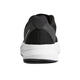 
adidas adidas adidas neutral DURAMO SPEED M running shoes ID9850 black 42