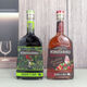
Yaric imported Belarusian bird vodka 40 degrees 500ml juniper cardinal traditional original liquor foreign wine 500mL 1 bottle Kalev cardinal clear spring vodka
