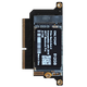 NurChip -kompatibel mit 2016 2017 MacBook Pro A1708 Apple Laptop SSD Solid State Drive 1TB Adapter Version