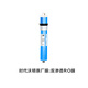 芯园（XINYUAN）适用于沁园净水器滤芯KRT2800 KRT3800 KRT3820 KRT3890 KRT3820(1 4级)