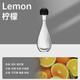 Double-child aromatherapy machine, automatic fragrance machine, household bedroom fragrance machine, toilet and bathroom deodorizing artifact, deodorizing aroma diffuser, essential oil single bottle, lemon scent
