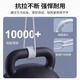 Xuanyi is suitable for Xiaomi data cable 90W charging cable super fast charging Type-C6A flash charging decimal point 17Ultra/15/Redmi K80/70/turbo4/3/Note14pro