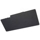 TSMC für HP HP FD06 Laptop-Batterie DM3-1047NR geeignet