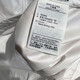 Nike (Nike) Jacke für Frauen 2025 Sommer New Sportswear Woven atmungsaktiv